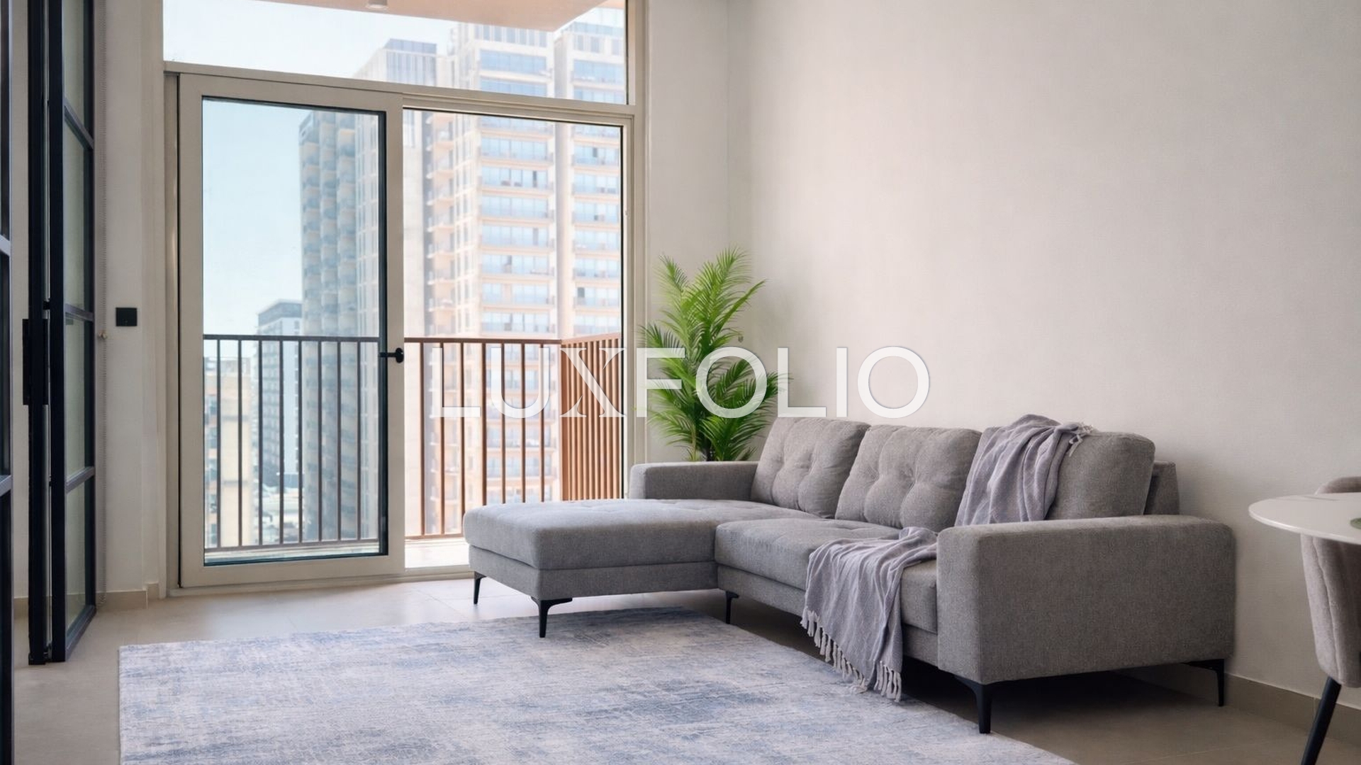 2 bedroom Apartment for rent in Dubai Hills Estate at 115,000 AED per year