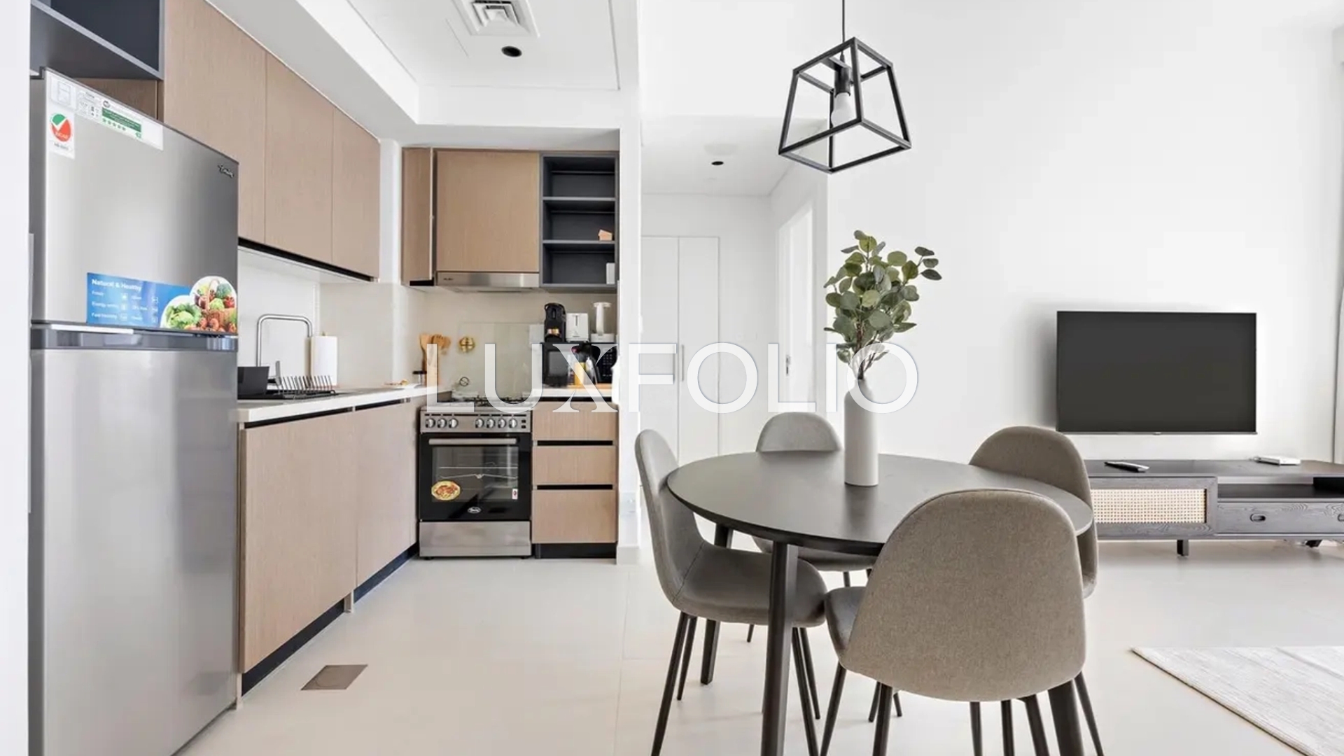 1 bedroom Apartment for sale in Downtown Dubai at 2,174,999 AED