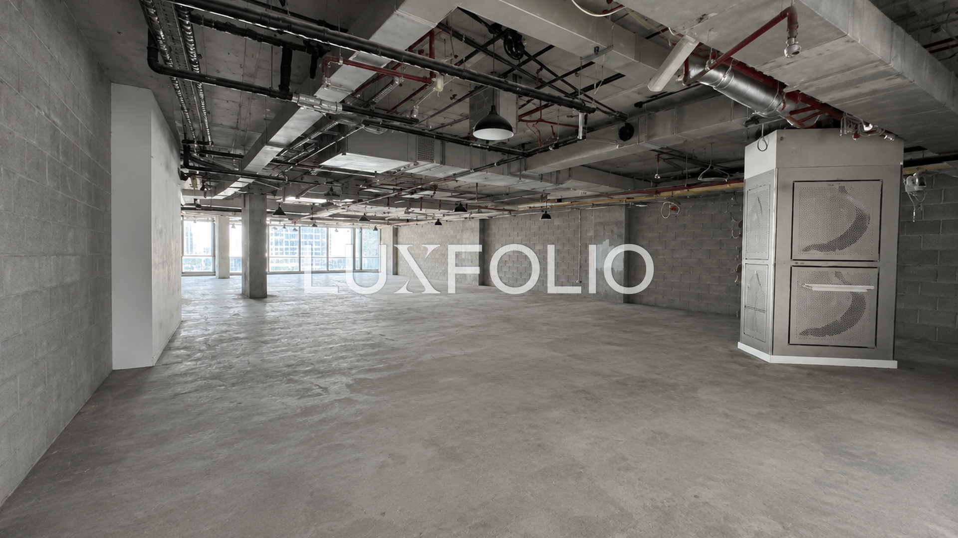 Apartment for sale in Location not specified at 4,867,872 AED