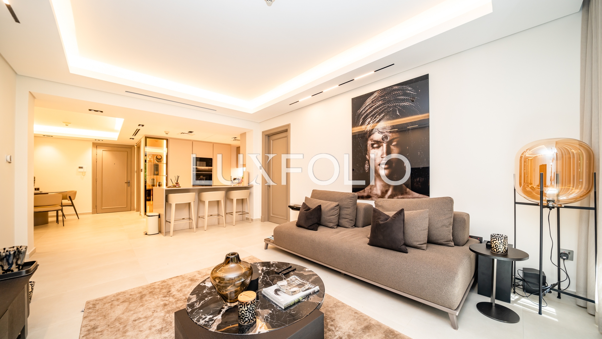 2 bedroom Apartment for sale in Old Town at 3,950,000 AED