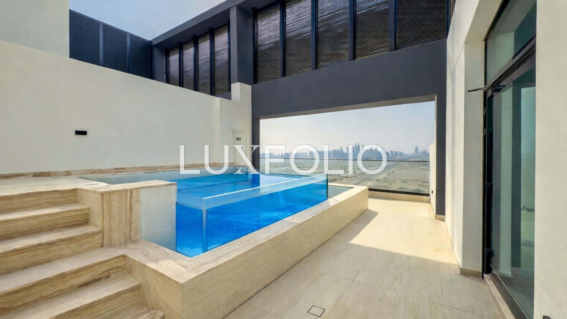 2 bedroom Apartment for sale in Jumeirah Village Circle at 2,575,000 AED