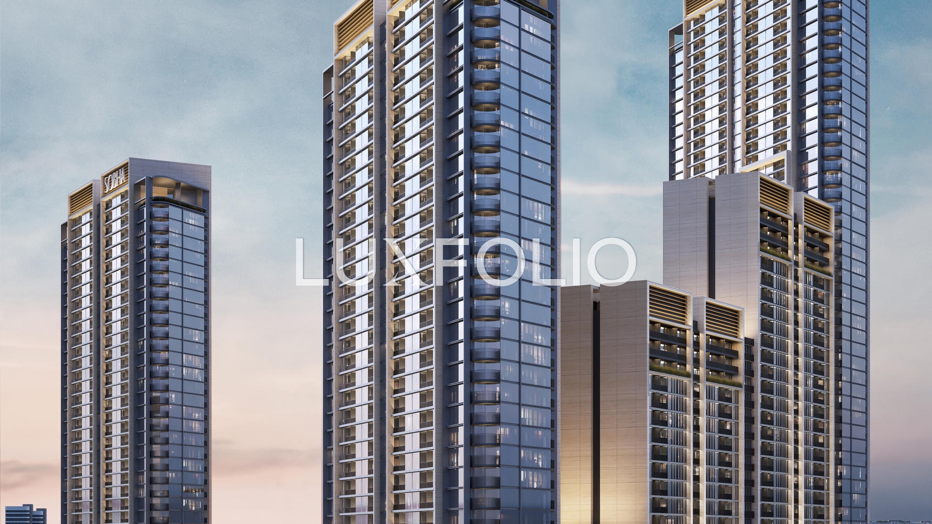 1 bedroom Apartment for sale in Motor City at 1,591,513 AED