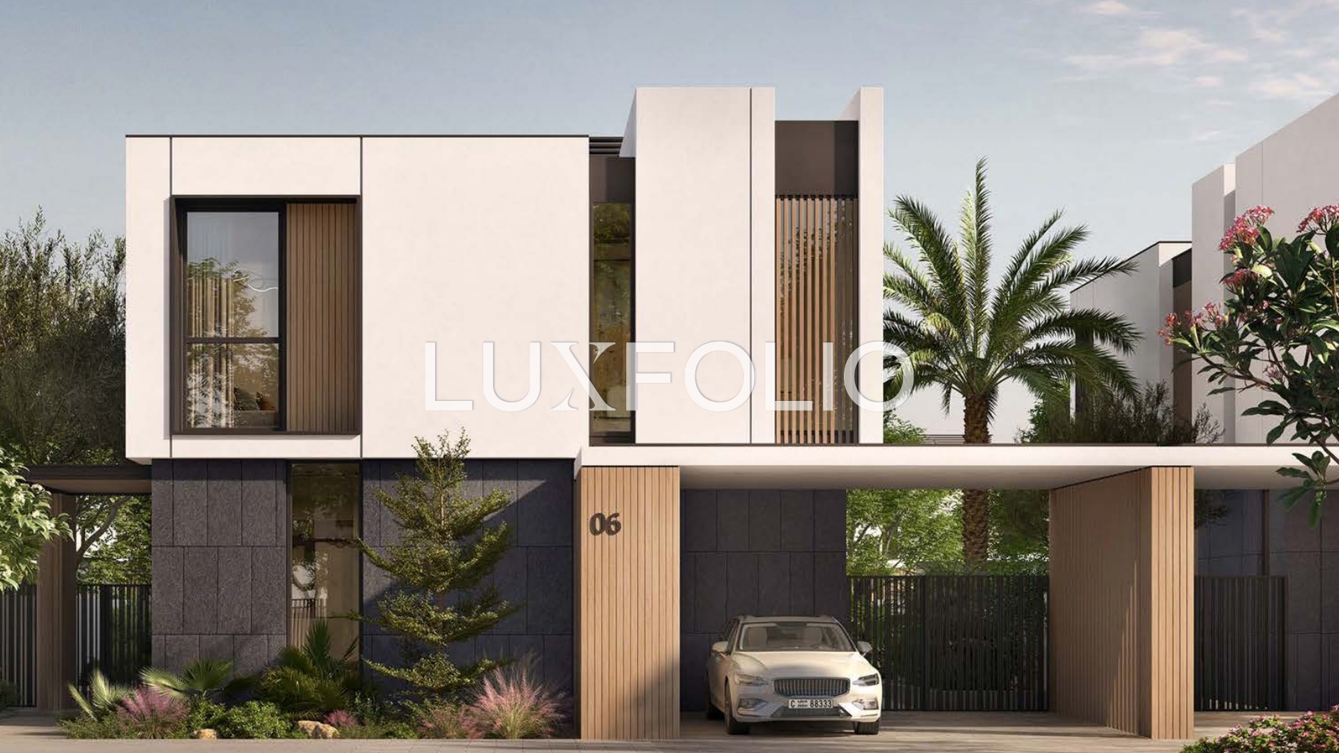 4 bedroom Apartment for sale in Dubai Land at 5,200,000 AED