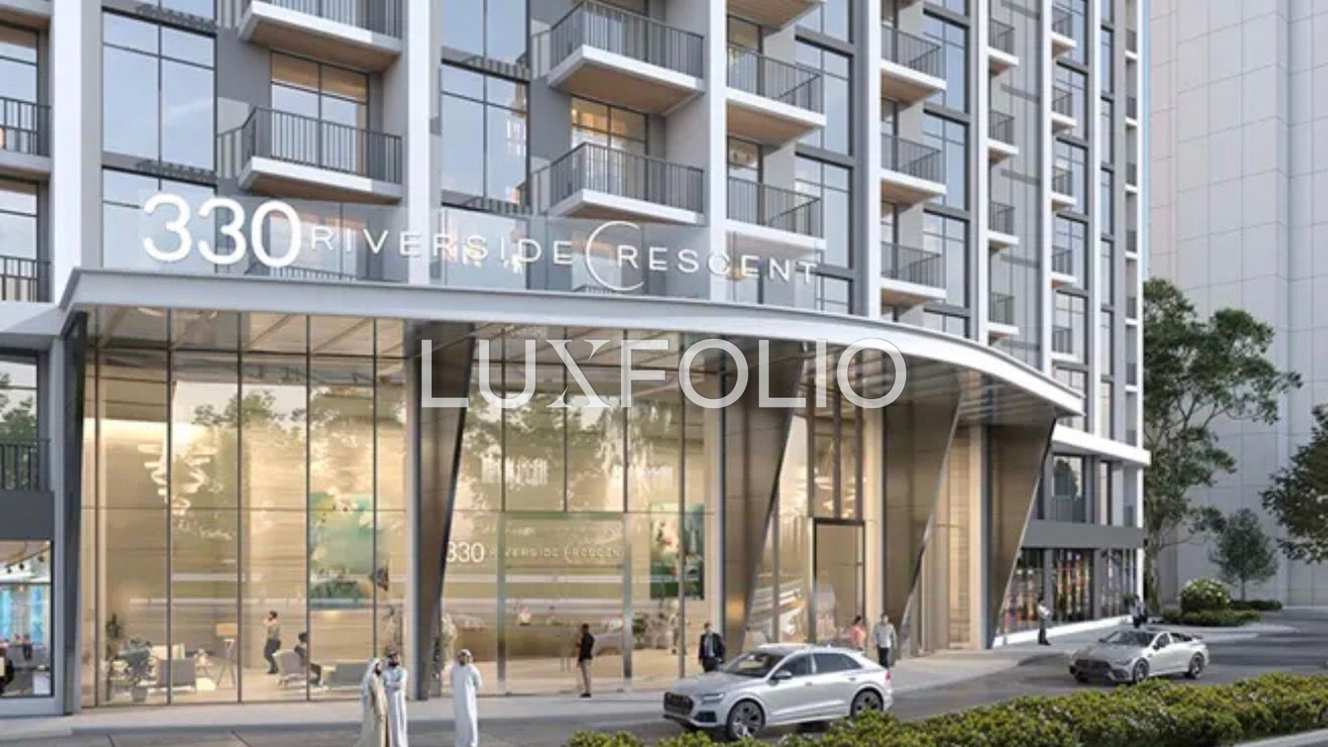 2 bedroom Apartment for sale in Bukadra at 2,500,000 AED