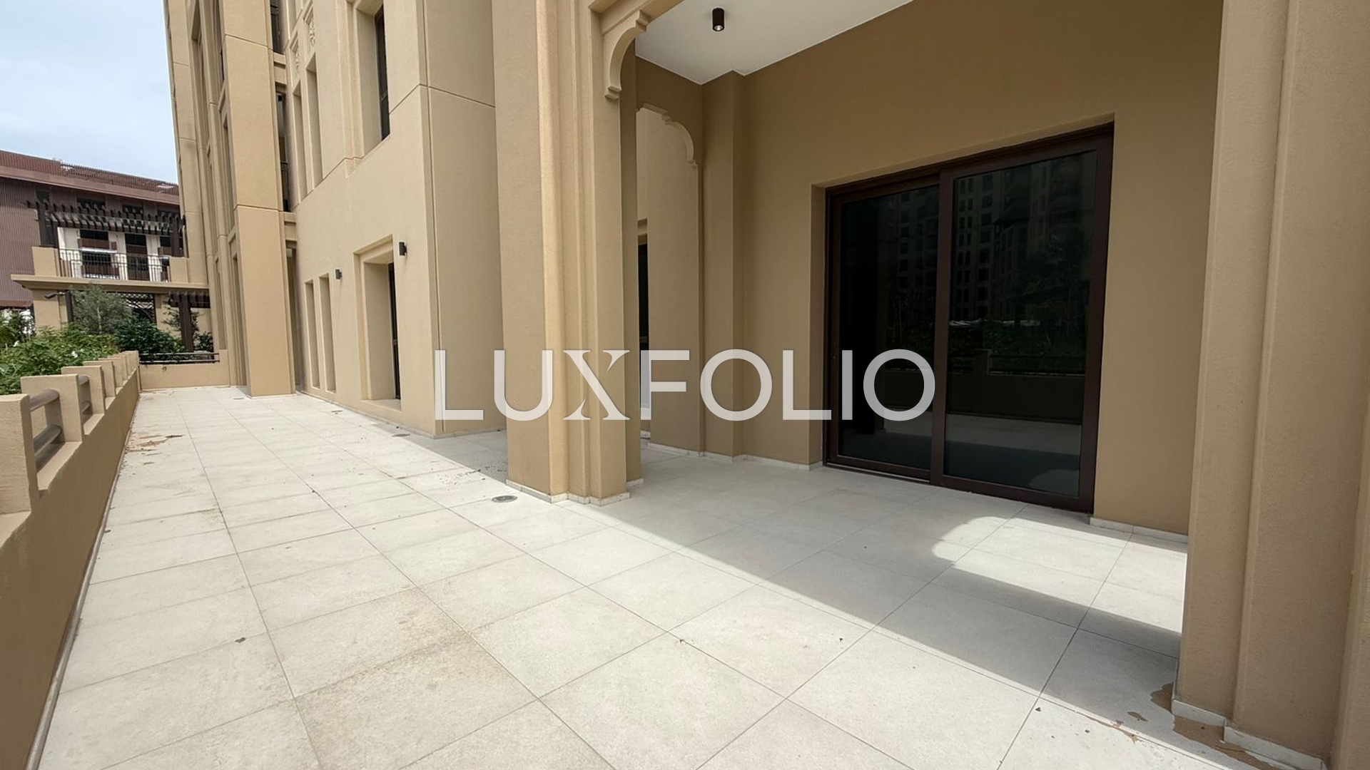 3 bedroom Apartment for sale in Umm Suqeim at 5,800,000 AED