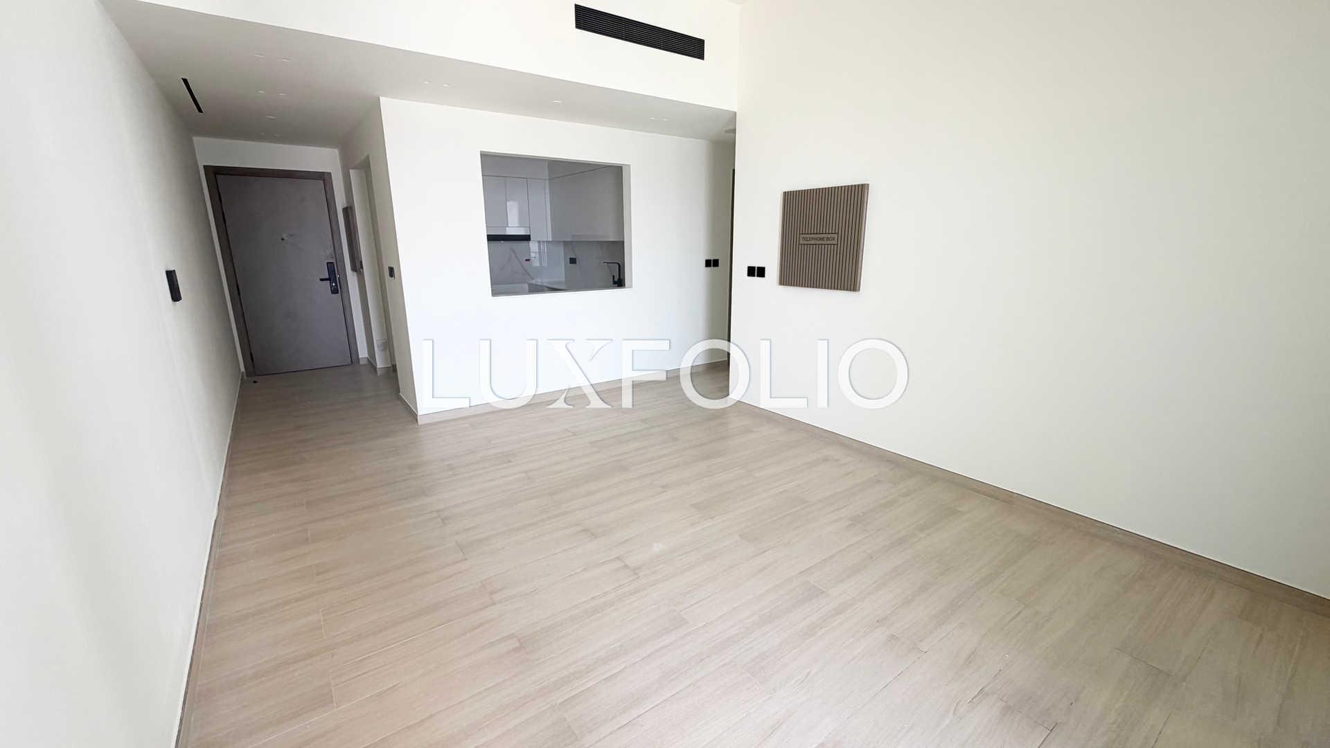 2 bedroom Apartment for rent in Jumeirah Village Circle at 104,999 AED per year