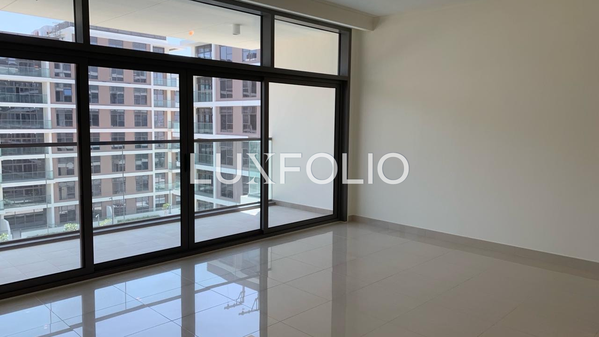 2 bedroom Apartment for rent in Dubai Hills Estate at 168,999 AED per year
