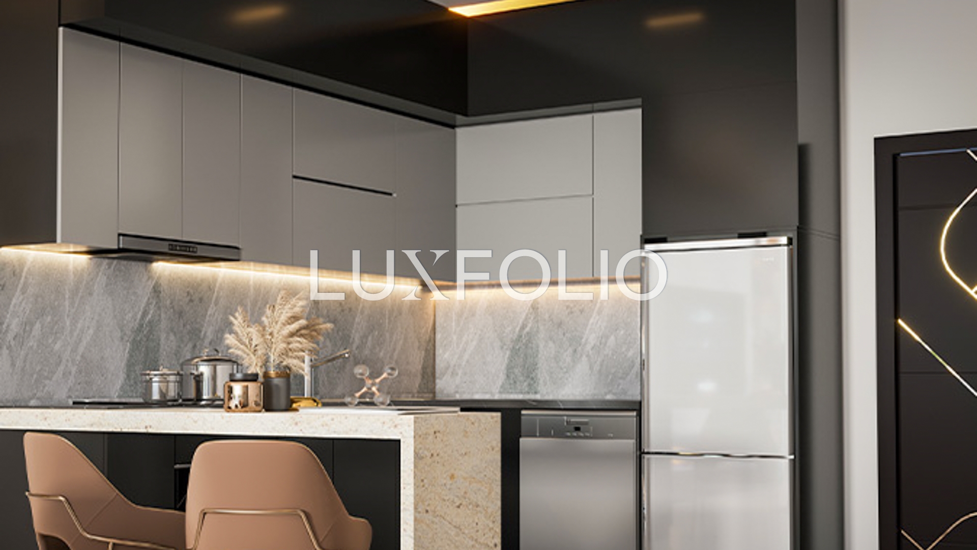 Studio Apartment for sale in Jumeirah Village Circle at 760,000 AED