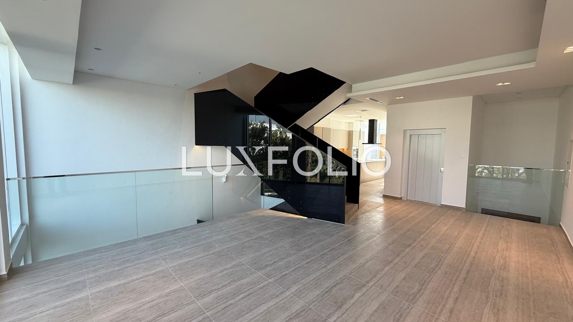4 bedroom Apartment for sale in Al Barari at 8,000,000 AED