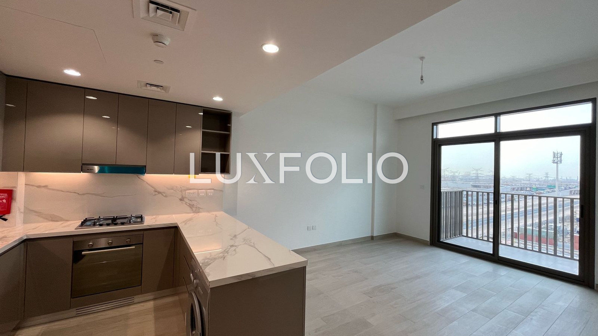 2 bedroom Apartment for rent in Al Furjan at 90,000 AED per year