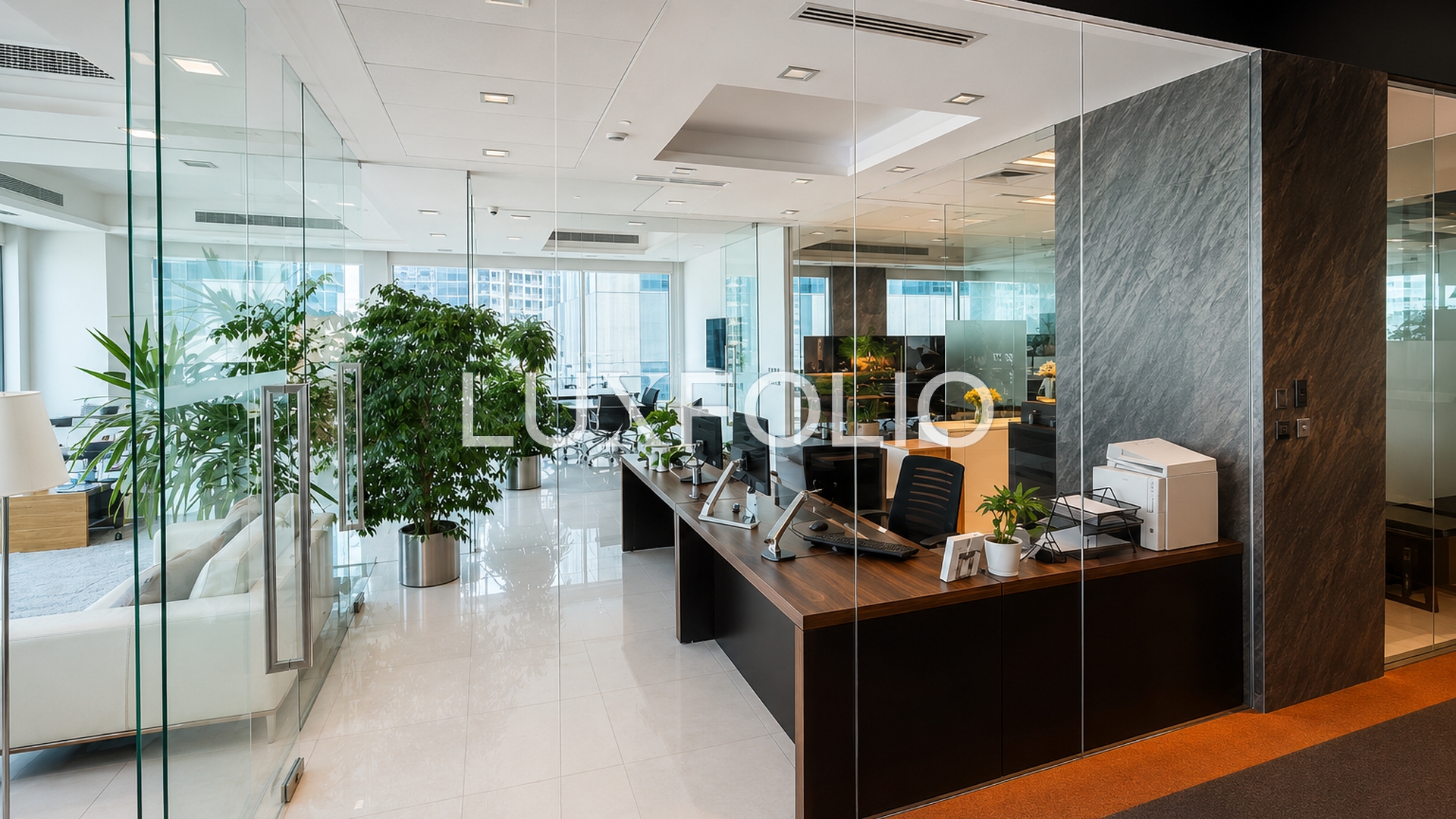 Apartment for rent in Location not specified at 1,800,000 AED per year