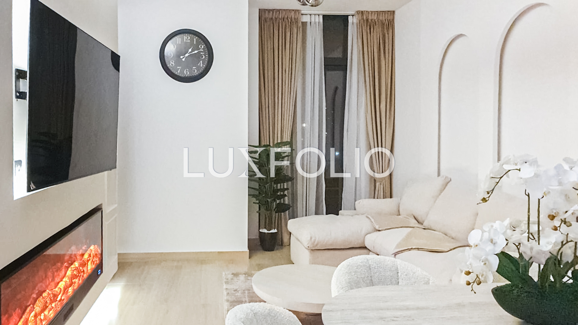 1 bedroom Apartment for sale in Jumeirah Village Circle at 1,150,000 AED