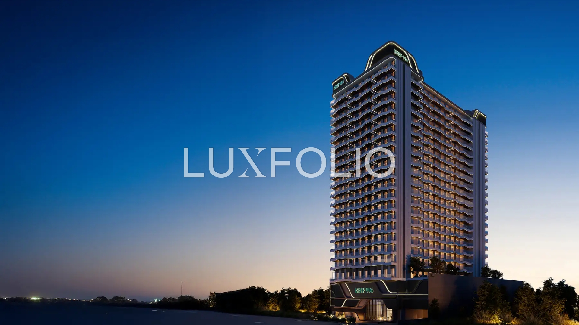 2 bedroom Apartment for sale in Dubai Production City (IMPZ) at 1,379,479 AED