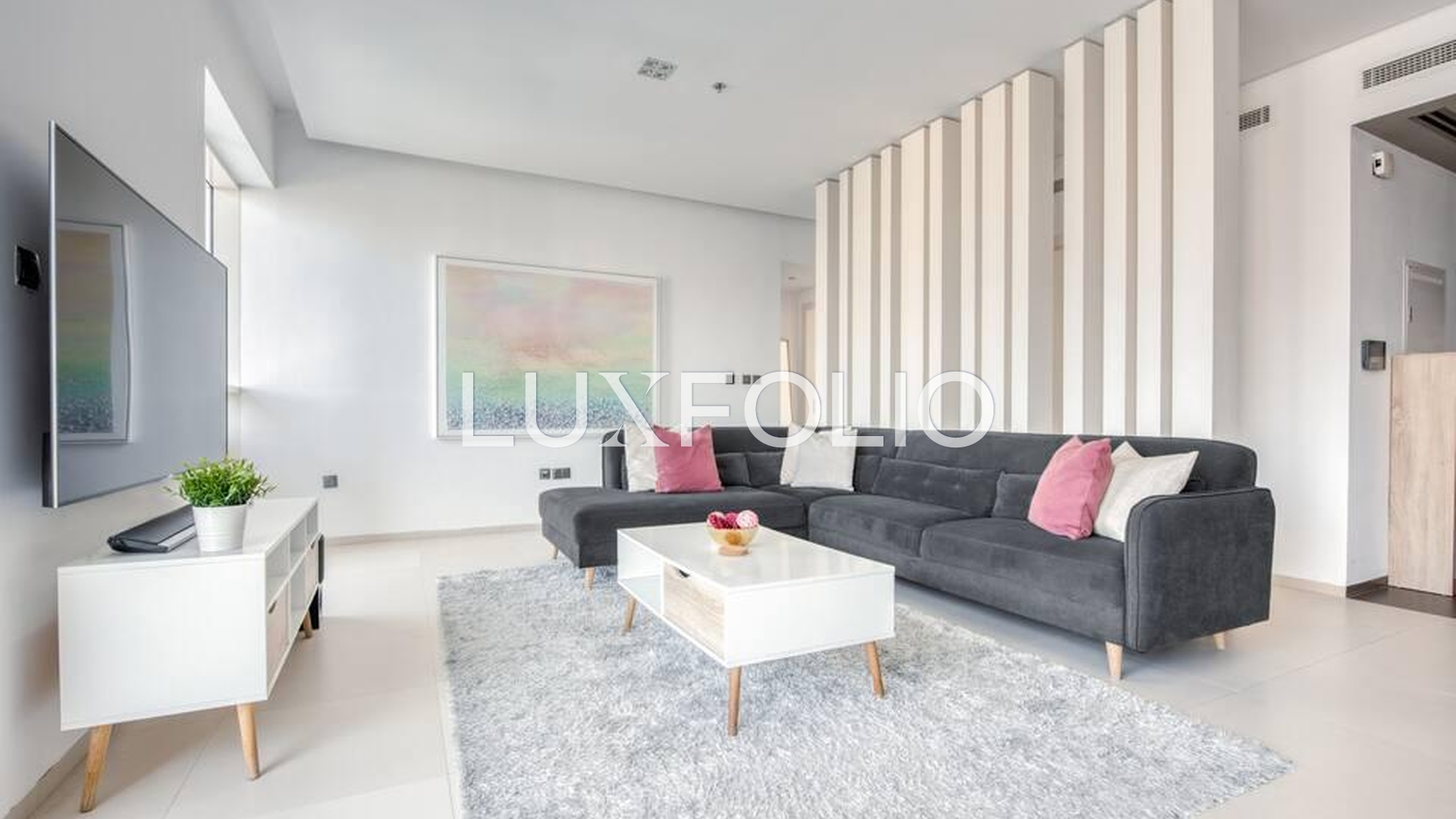 2 bedroom Apartment for rent in Dubai Marina at 179,000 AED per year