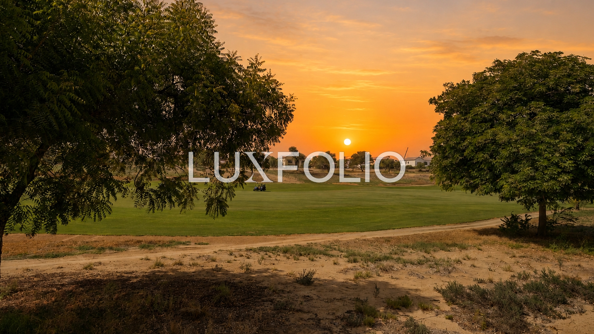 4 bedroom Apartment for sale in Jumeirah Golf Estates at 8,500,000 AED