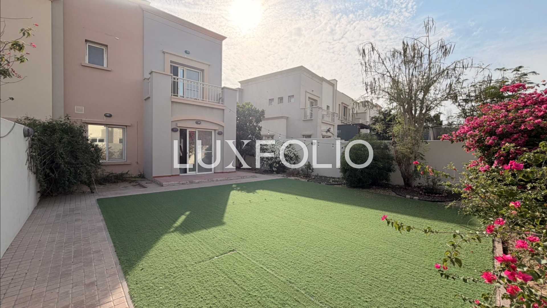 3 bedroom Apartment for rent in The Springs at 225,000 AED per year