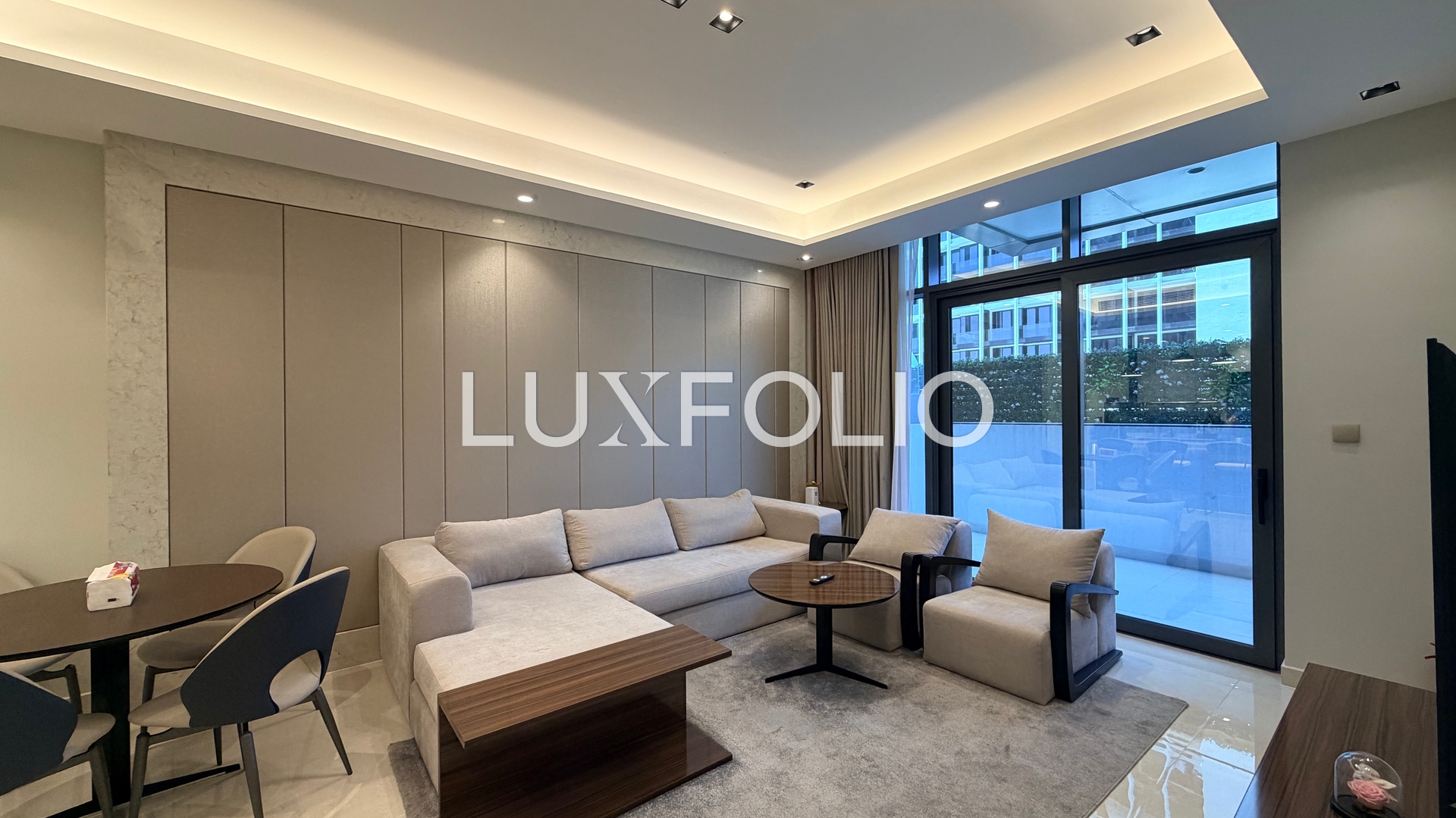 1 bedroom Apartment for sale in Business Bay at 1,600,000 AED
