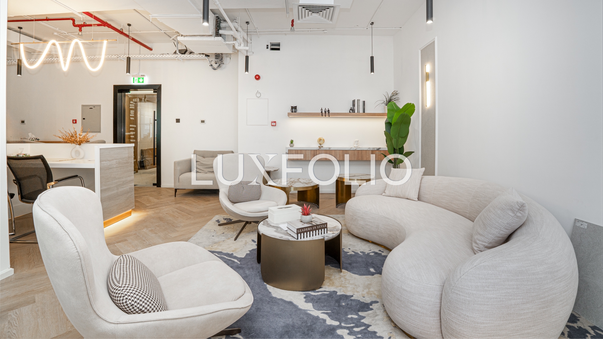 Apartment for rent in Location not specified at 644,250 AED per year