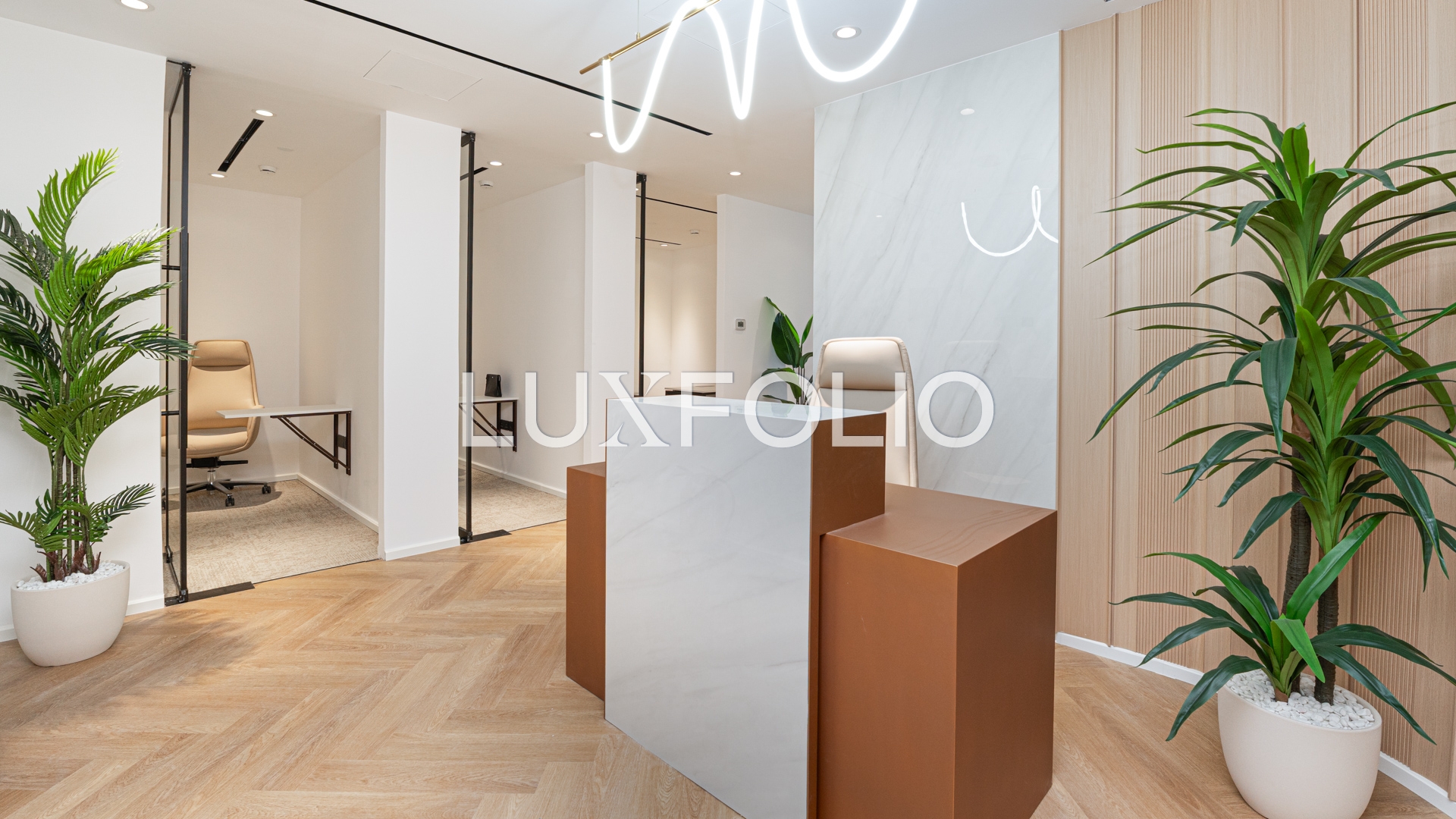 Apartment for rent in Location not specified at 300,750 AED per year
