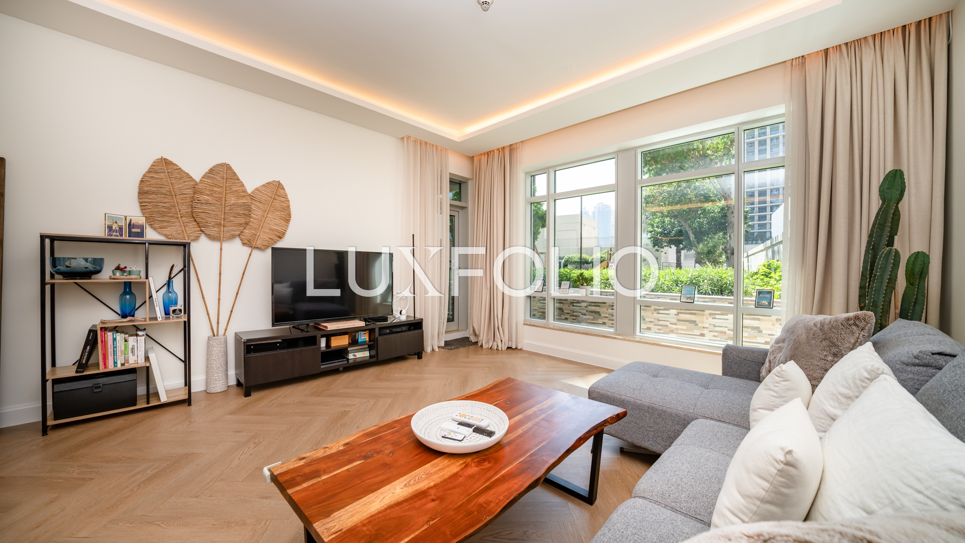 1 bedroom Apartment for sale in Downtown Dubai at 1,999,999 AED