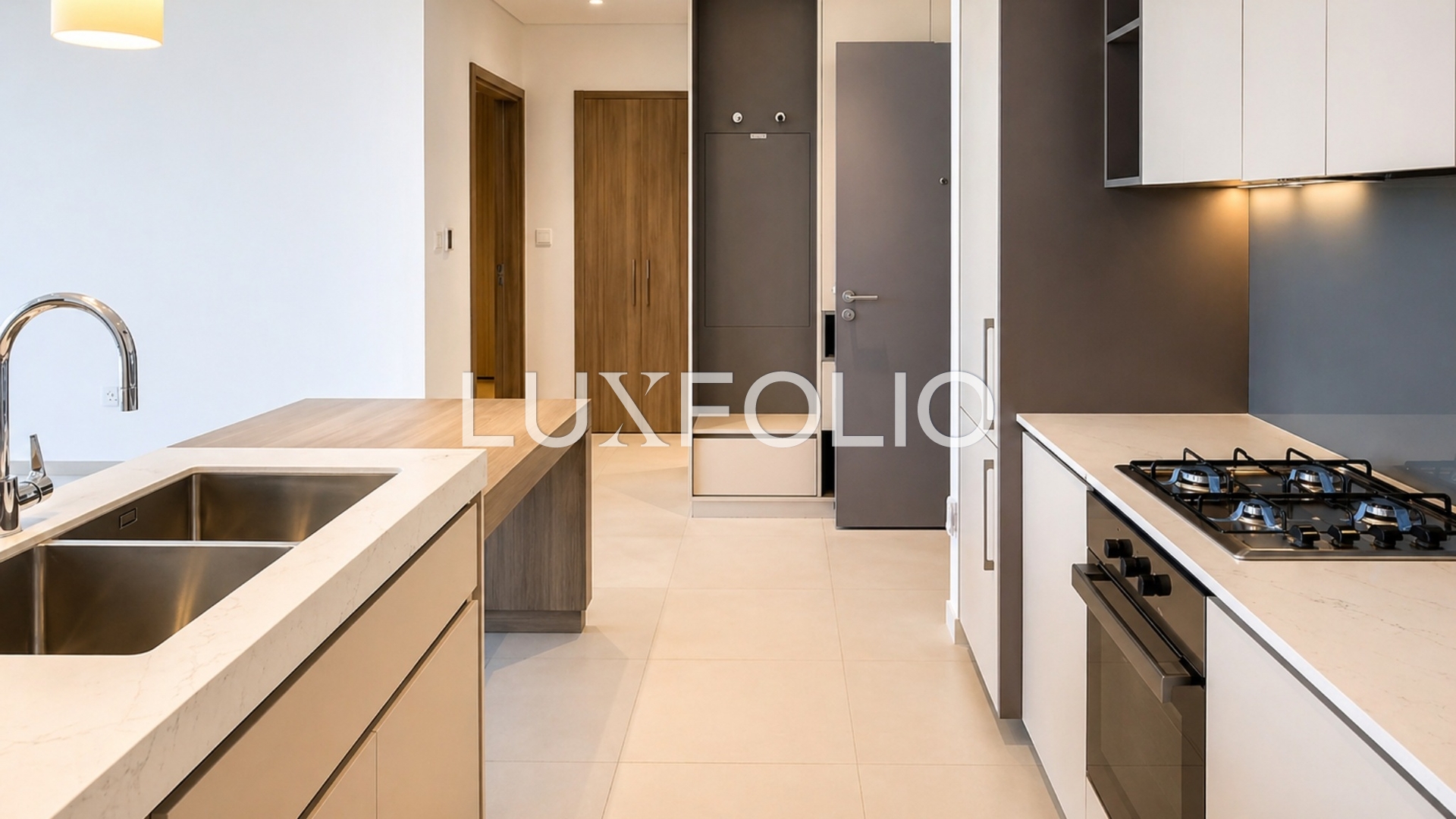 2 bedroom Apartment for sale in Arjan at 2,500,000 AED