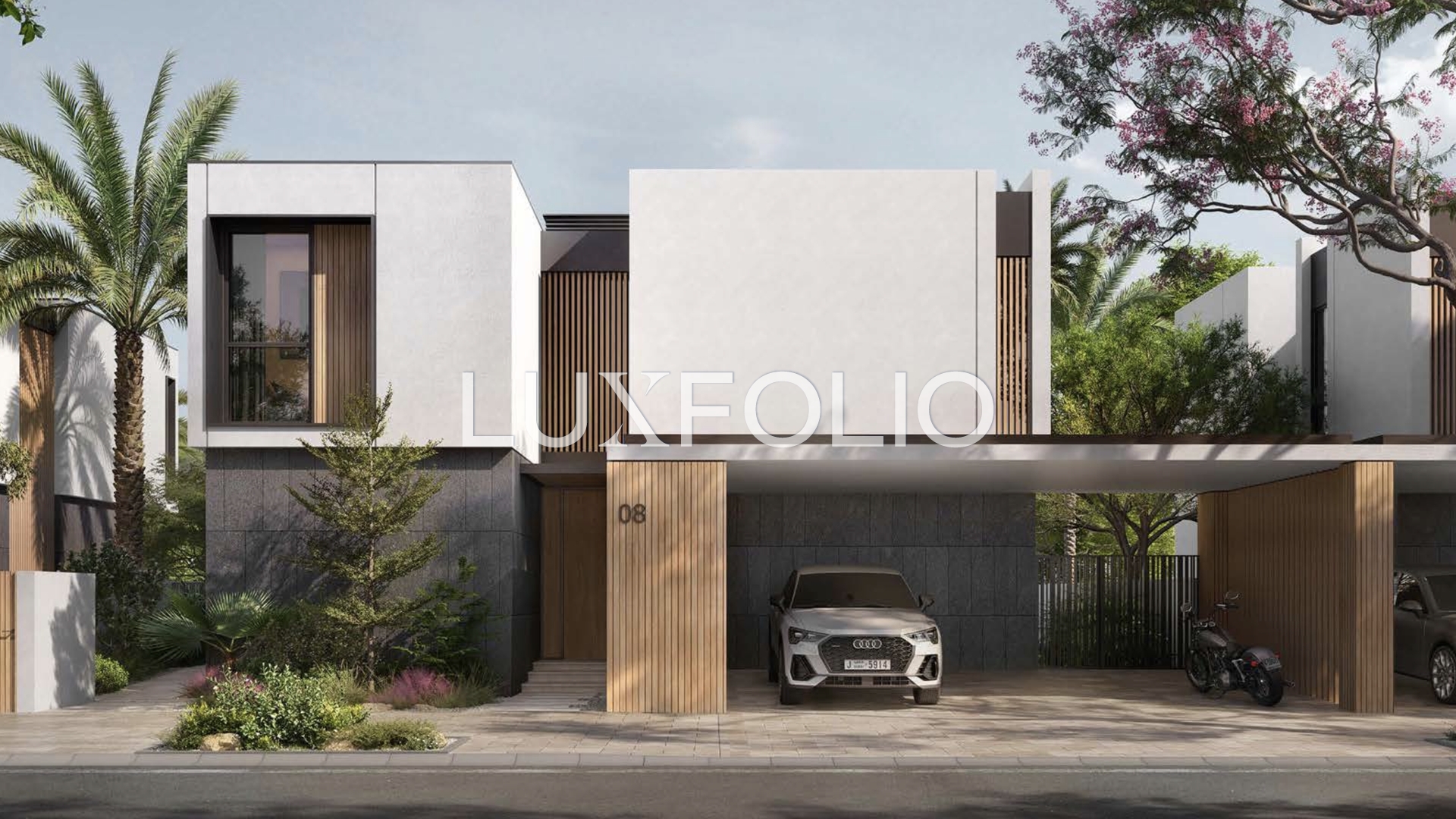 5 bedroom Apartment for sale in Dubai Land at 7,599,000 AED