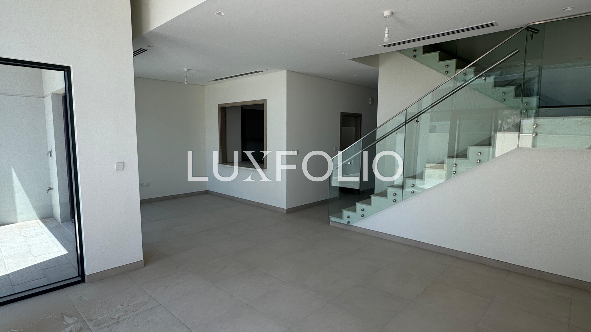 3 bedroom Apartment for rent in Al Furjan at 200,000 AED per year