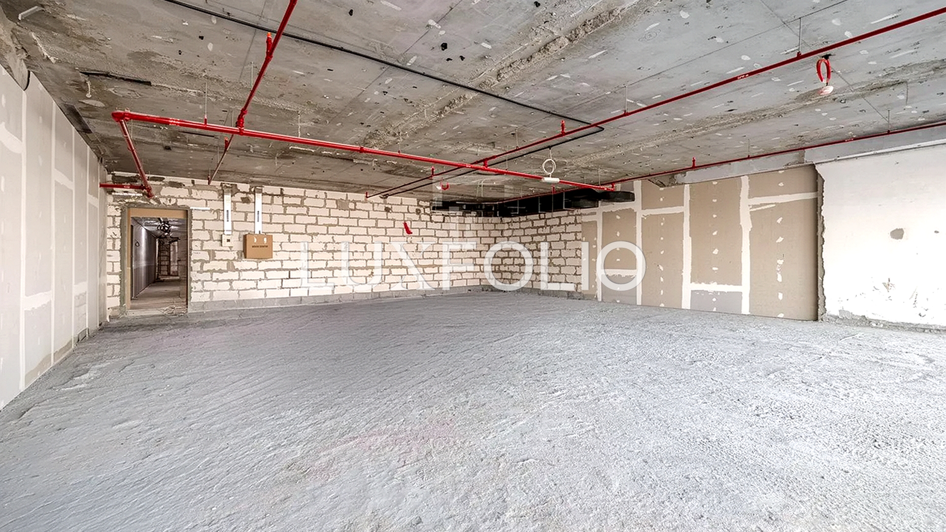 Apartment for rent in Location not specified at 4,870,000 AED per year