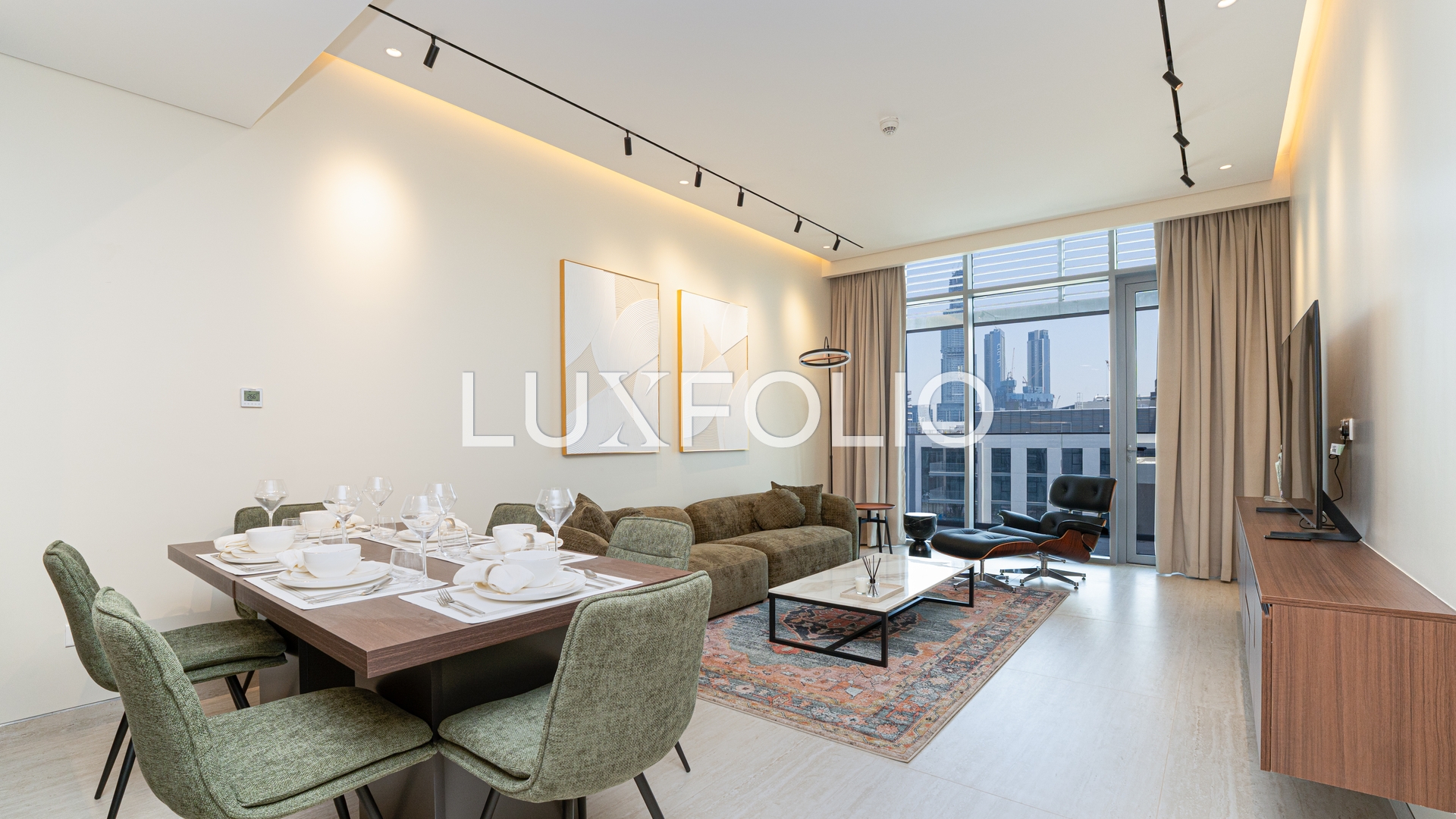 2 bedroom Apartment for sale in Al Wasl at 5,650,000 AED