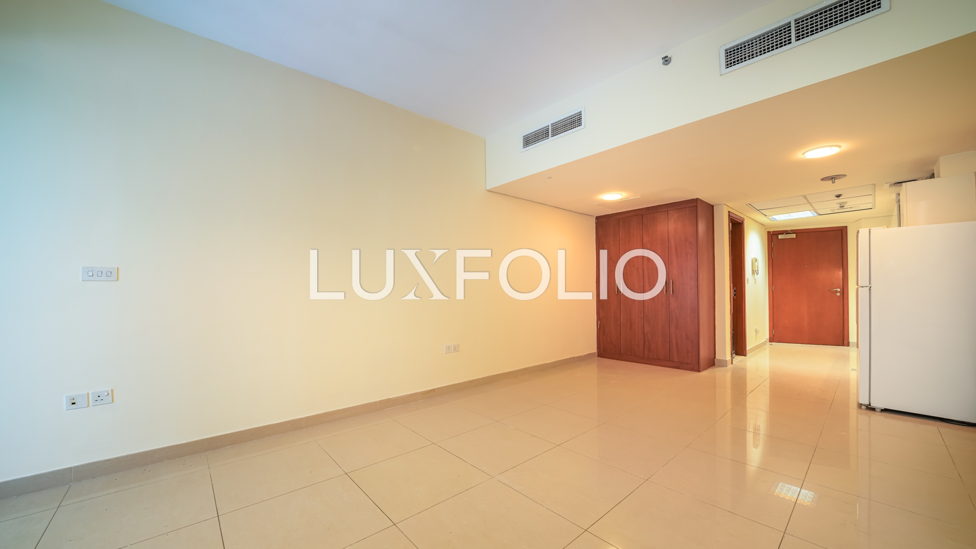 1 bedroom Apartment for rent in DIFC at 82,000 AED per year