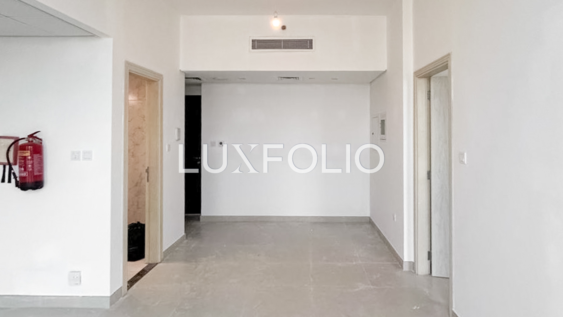 1 bedroom Apartment for sale in Dubai Production City (IMPZ) at 835,000 AED