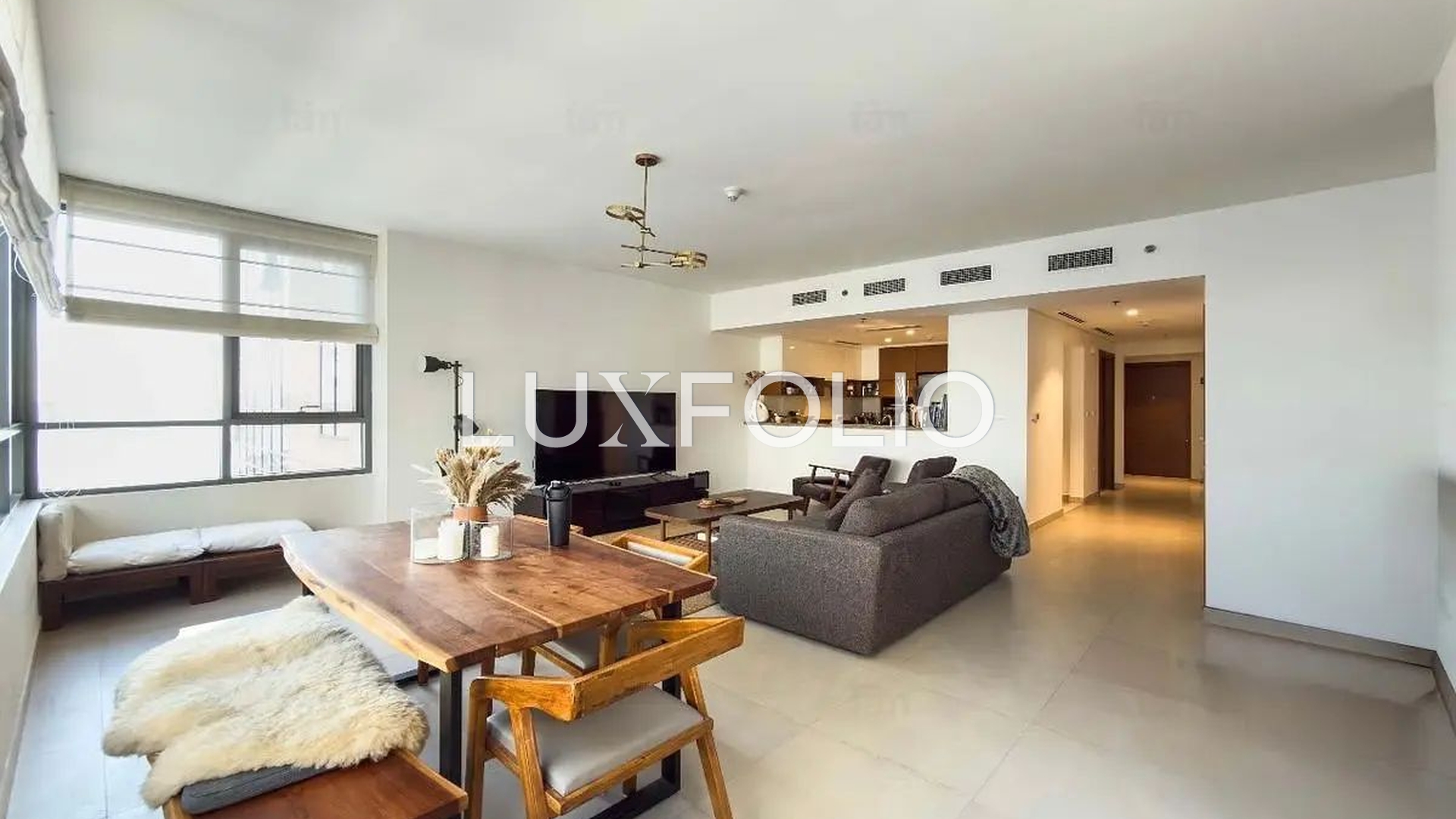 1 bedroom Apartment for sale in Dubai Creek Harbour (The Lagoons) at 2,099,999 AED