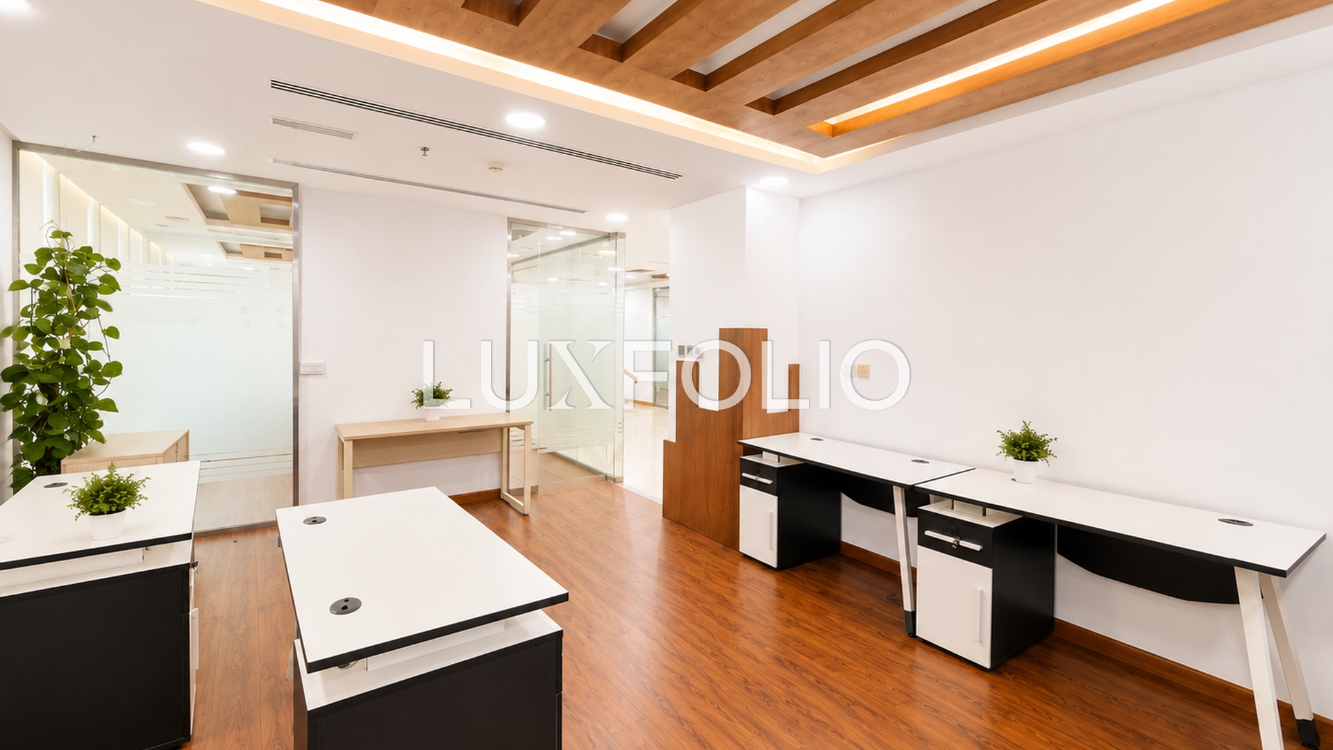 Apartment for rent in Location not specified at 250,000 AED per year