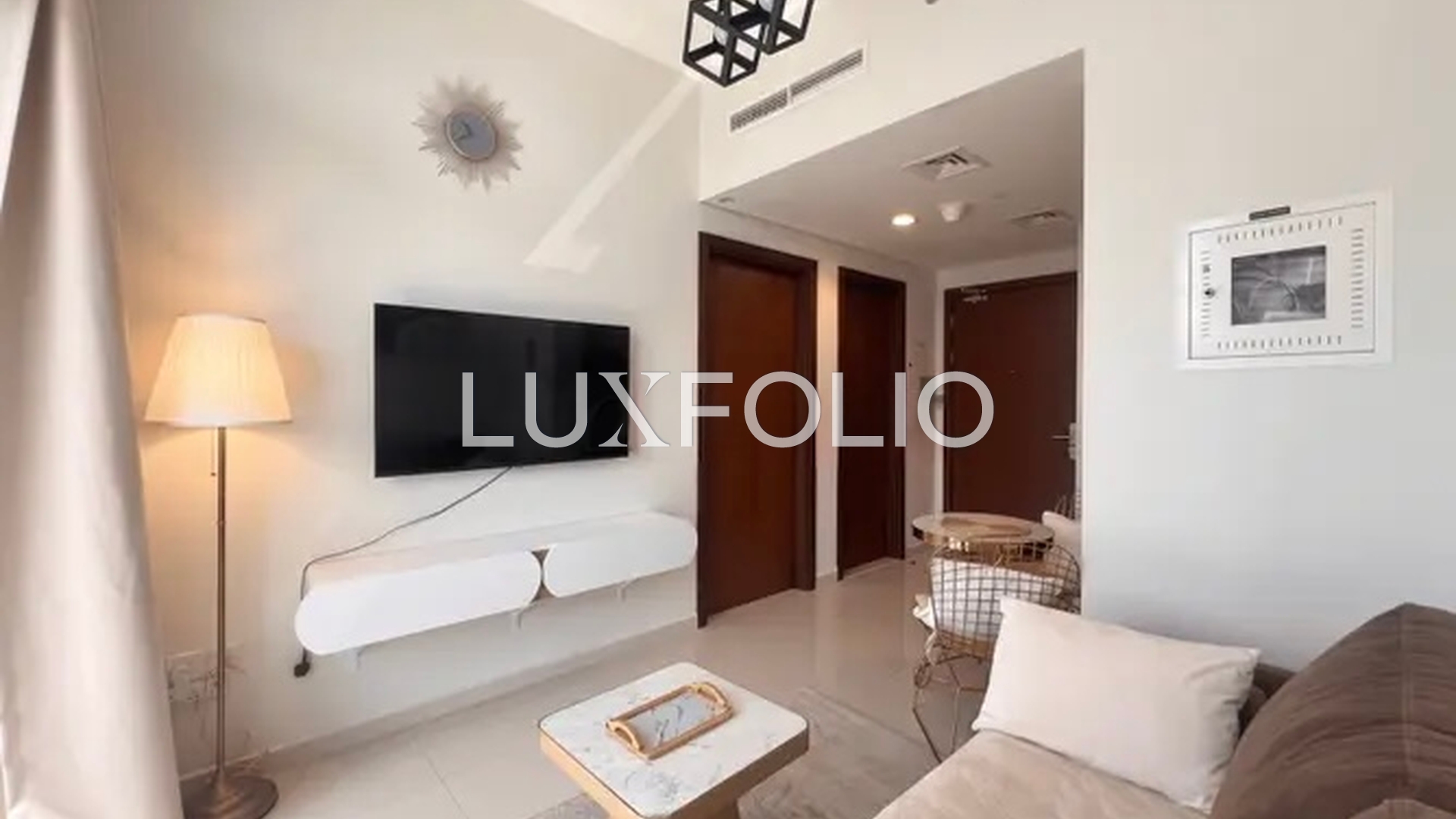 1 bedroom Apartment for rent in Business Bay at 75,000 AED per year