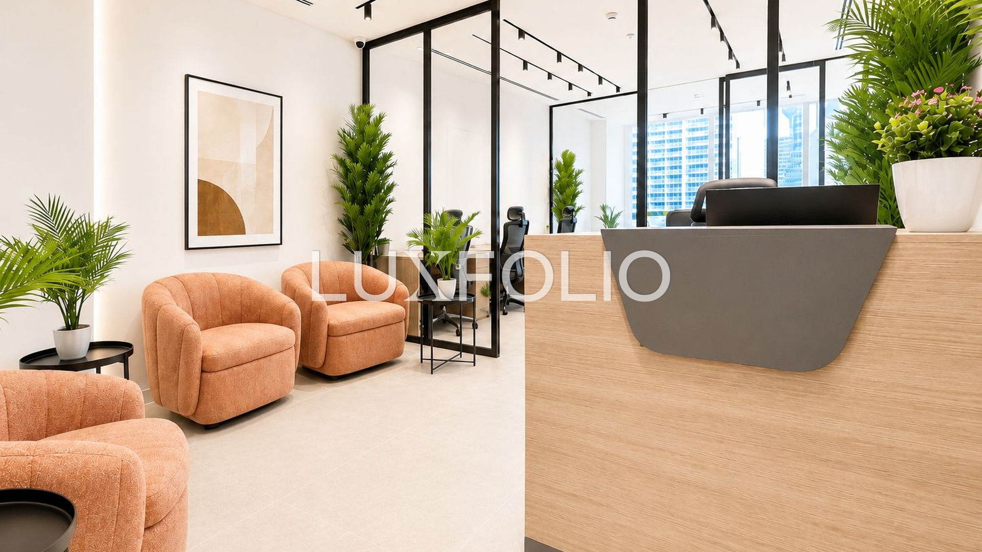 Apartment for sale in Location not specified at 1,100,000 AED