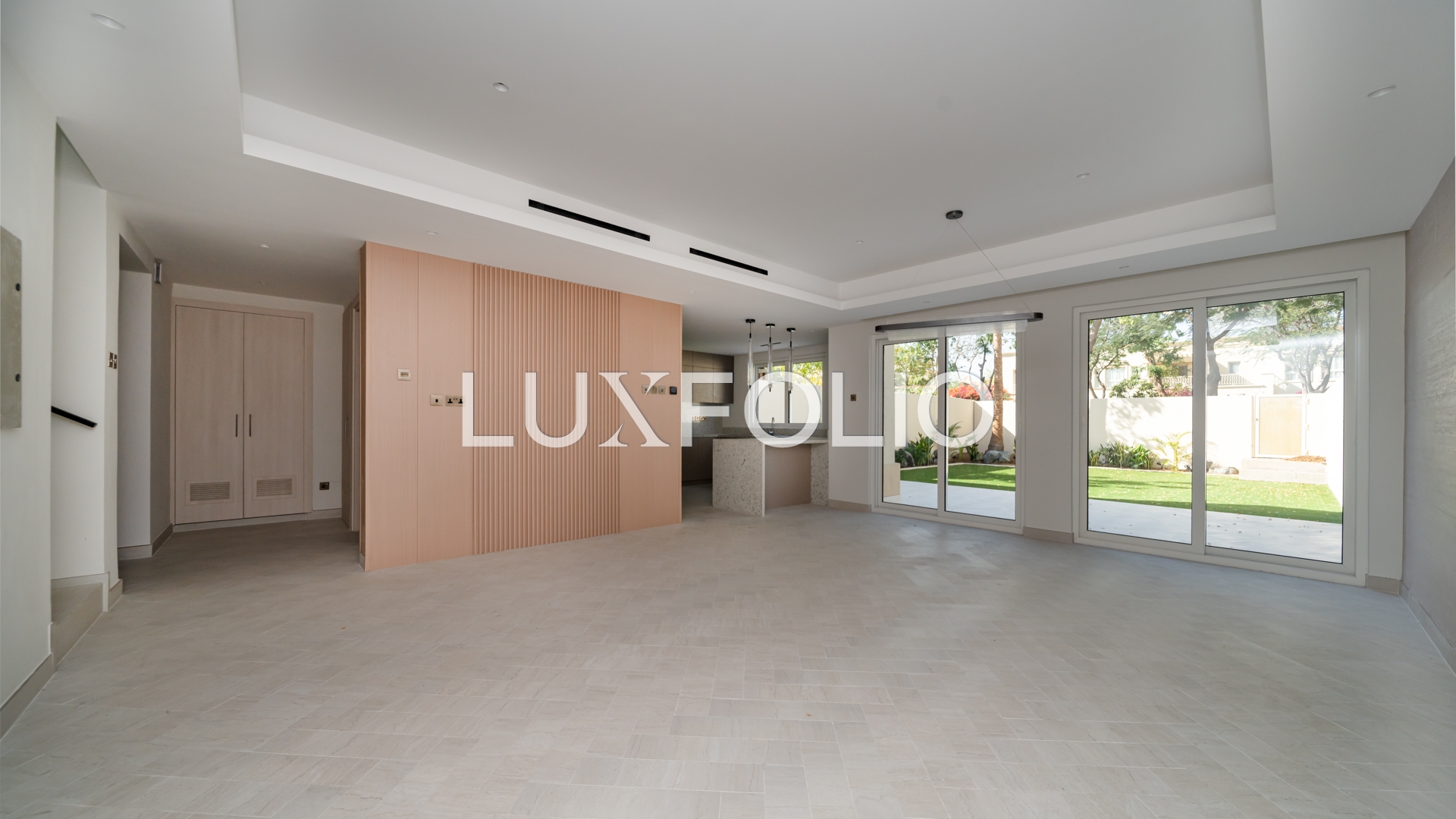 3 bedroom Apartment for rent in The Springs at 360,000 AED per year