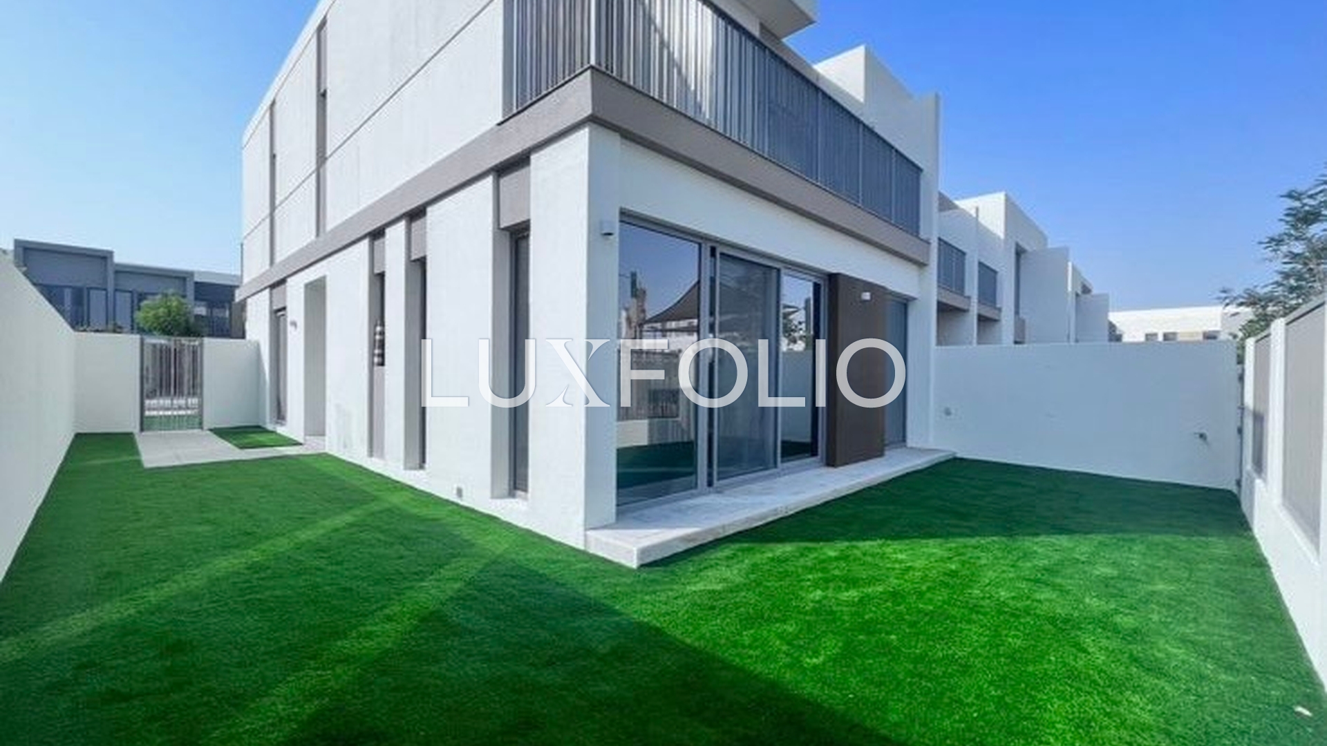 4 bedroom Apartment for sale in Tilal Al Ghaf at 4,250,000 AED
