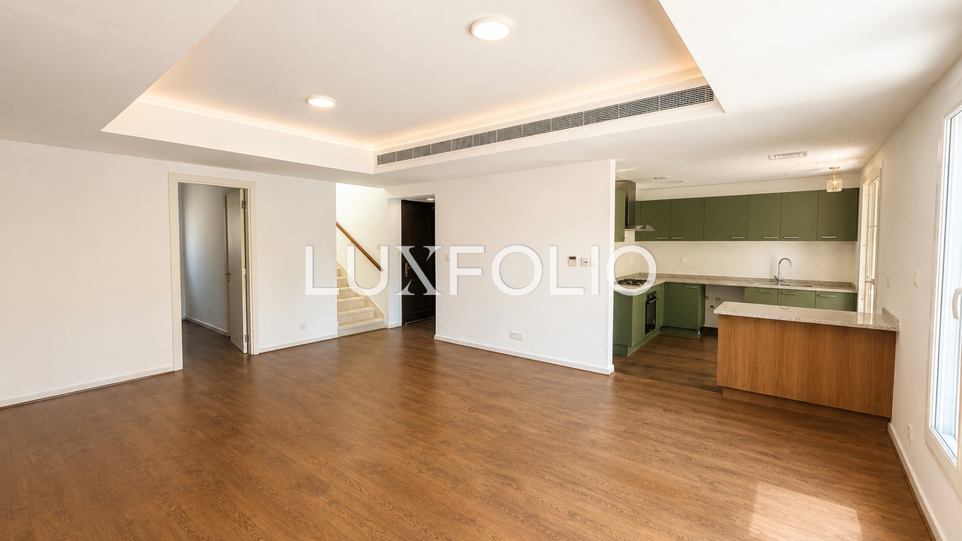 3 bedroom Apartment for rent in The Springs at 230,000 AED per year