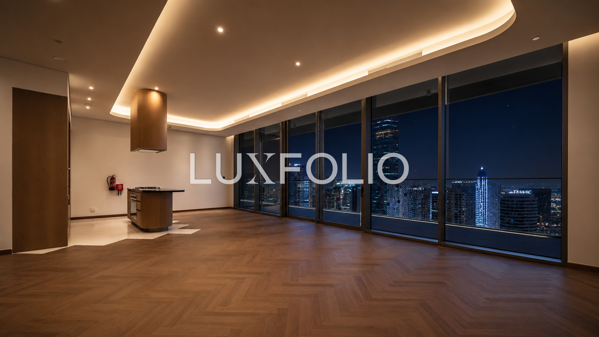 2 bedroom Apartment for sale in Business Bay at 12,250,000 AED