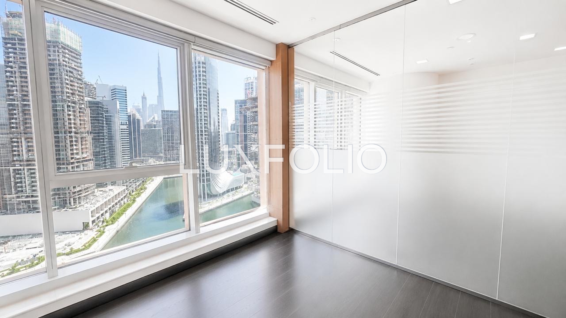 Apartment for sale in Location not specified at 1,700,000 AED