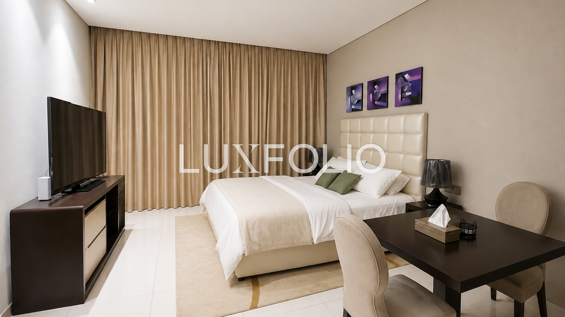 Studio Apartment for sale in Dubai South (Dubai World Central) at 450,000 AED