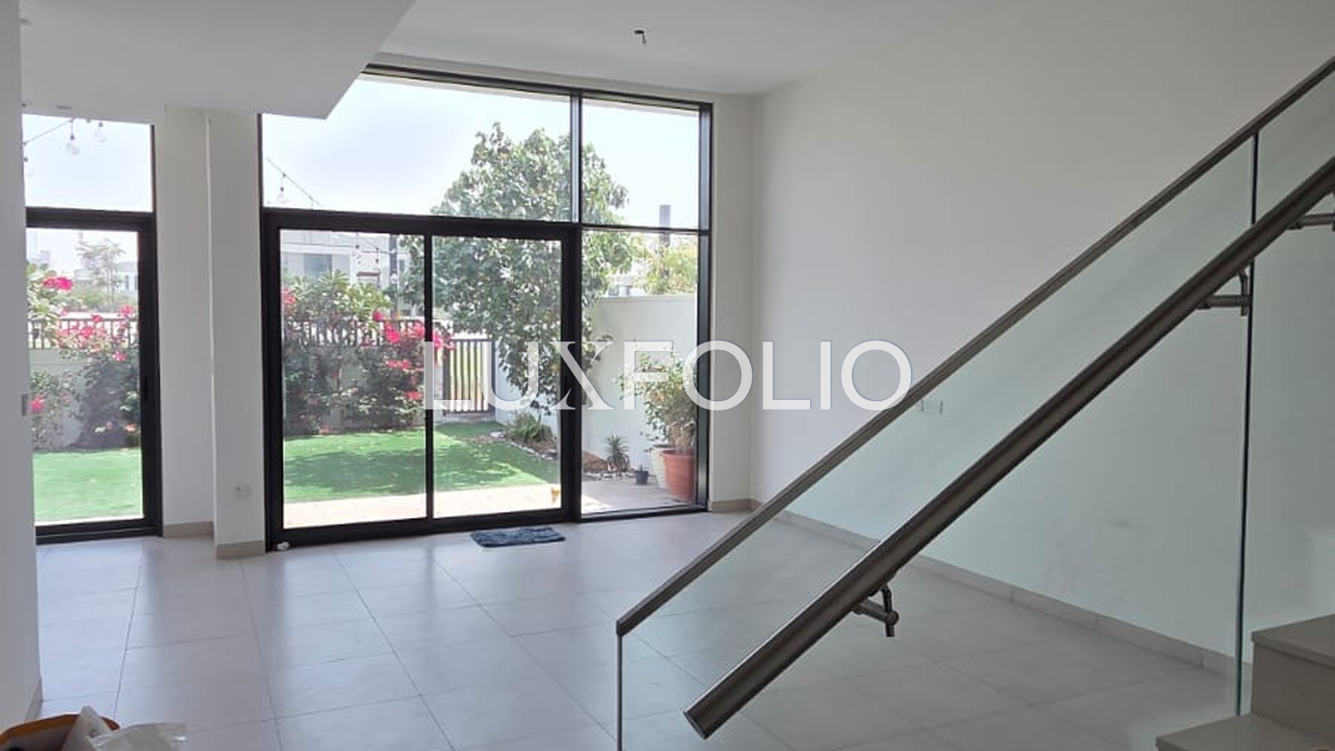4 bedroom Apartment for rent in Al Furjan at 235,000 AED per year