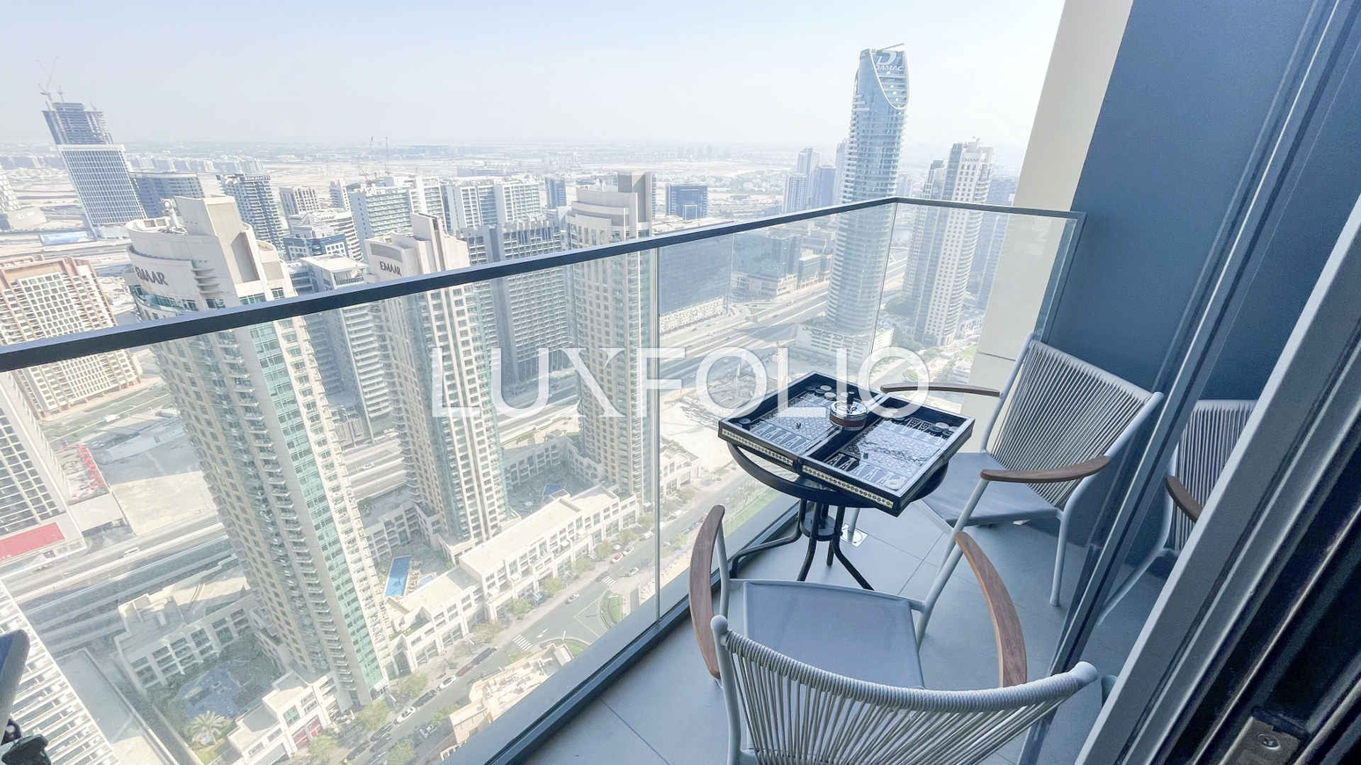 2 bedroom Apartment for sale in Downtown Dubai at 3,100,000 AED
