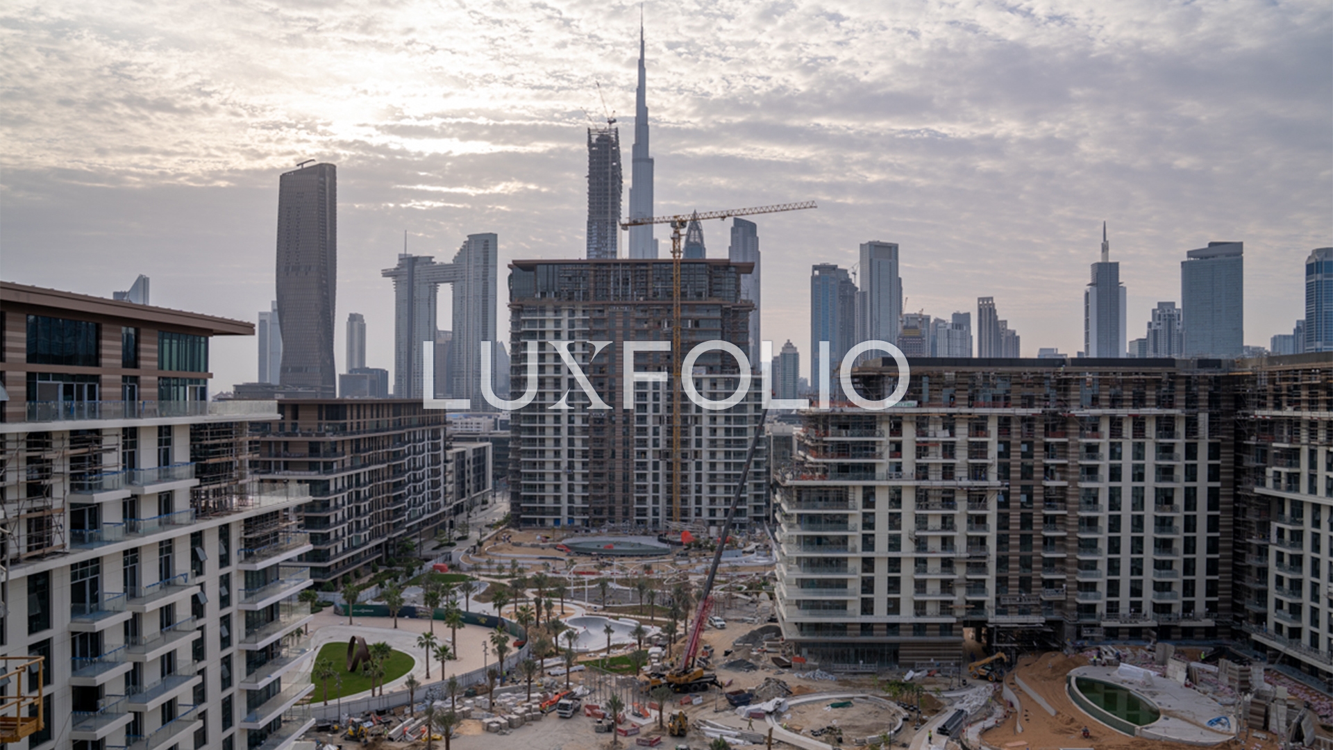 2 bedroom Apartment for sale in City Walk at 3,450,000 AED