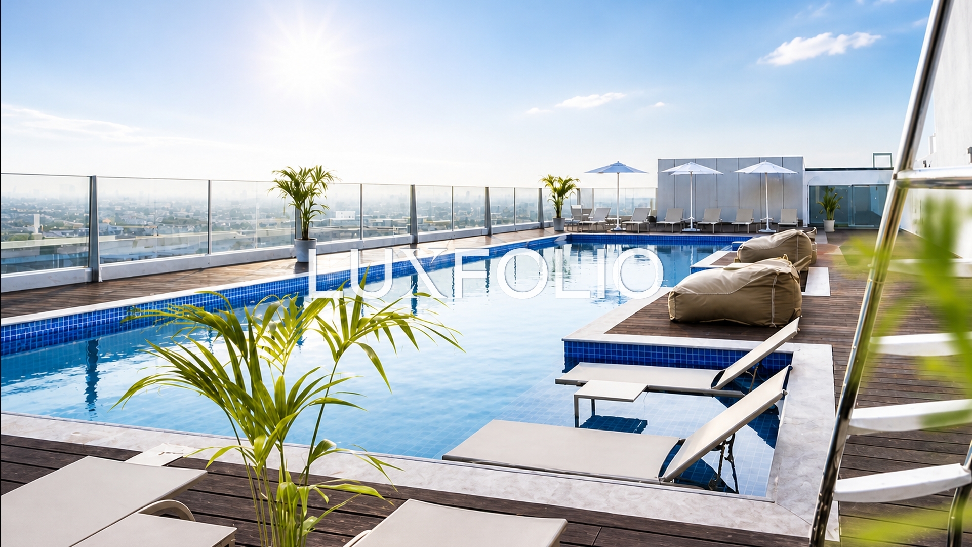 2 bedroom Apartment for rent in Dubai Hills Estate at 159,999 AED per year