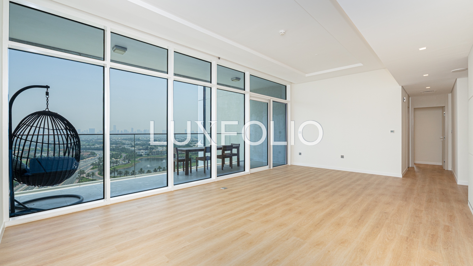 3 bedroom Apartment for sale in Jumeirah Lake Towers at 7,950,000 AED
