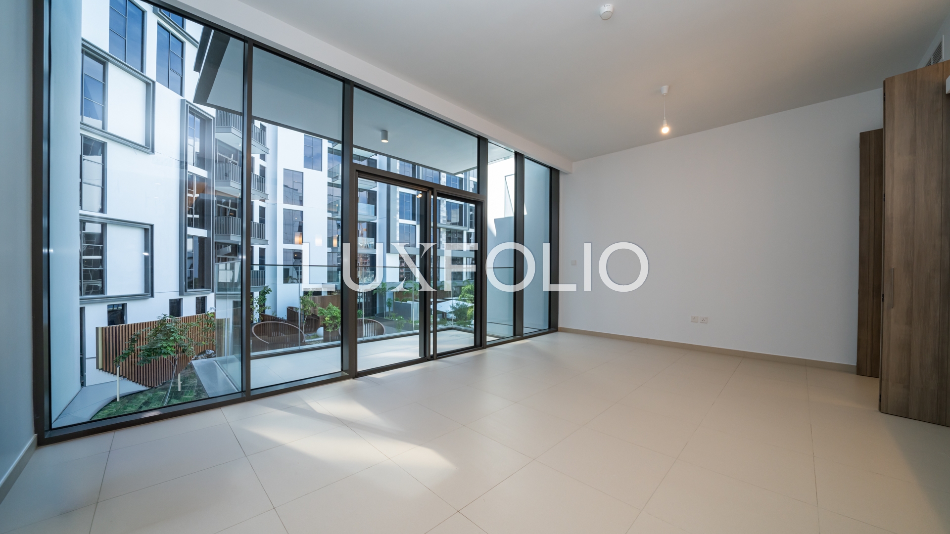 2 bedroom Apartment for rent in Arjan at 149,999 AED per year