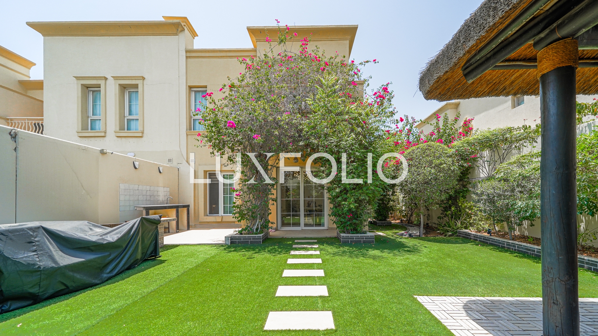 2 bedroom Apartment for sale in The Springs at 3,990,000 AED