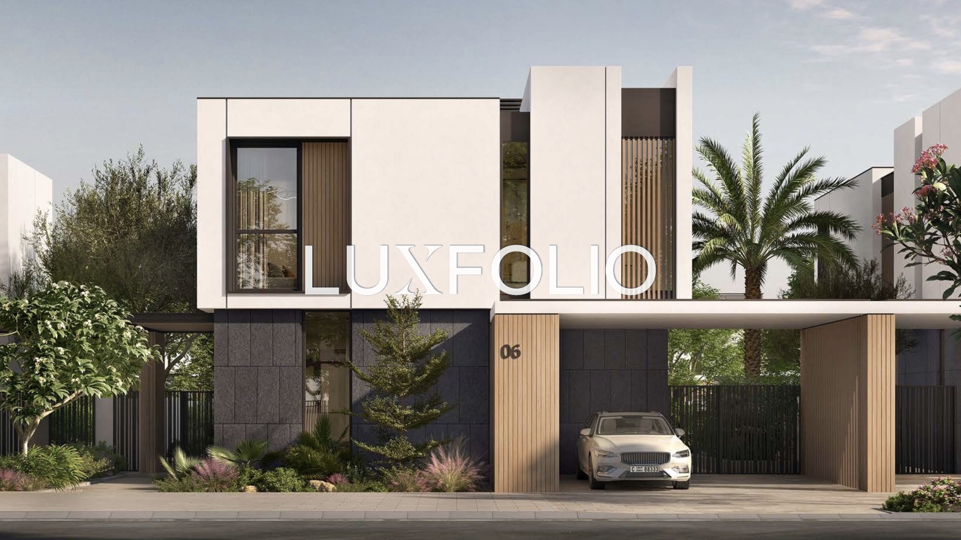 4 bedroom Apartment for sale in Dubai Land at 4,500,000 AED