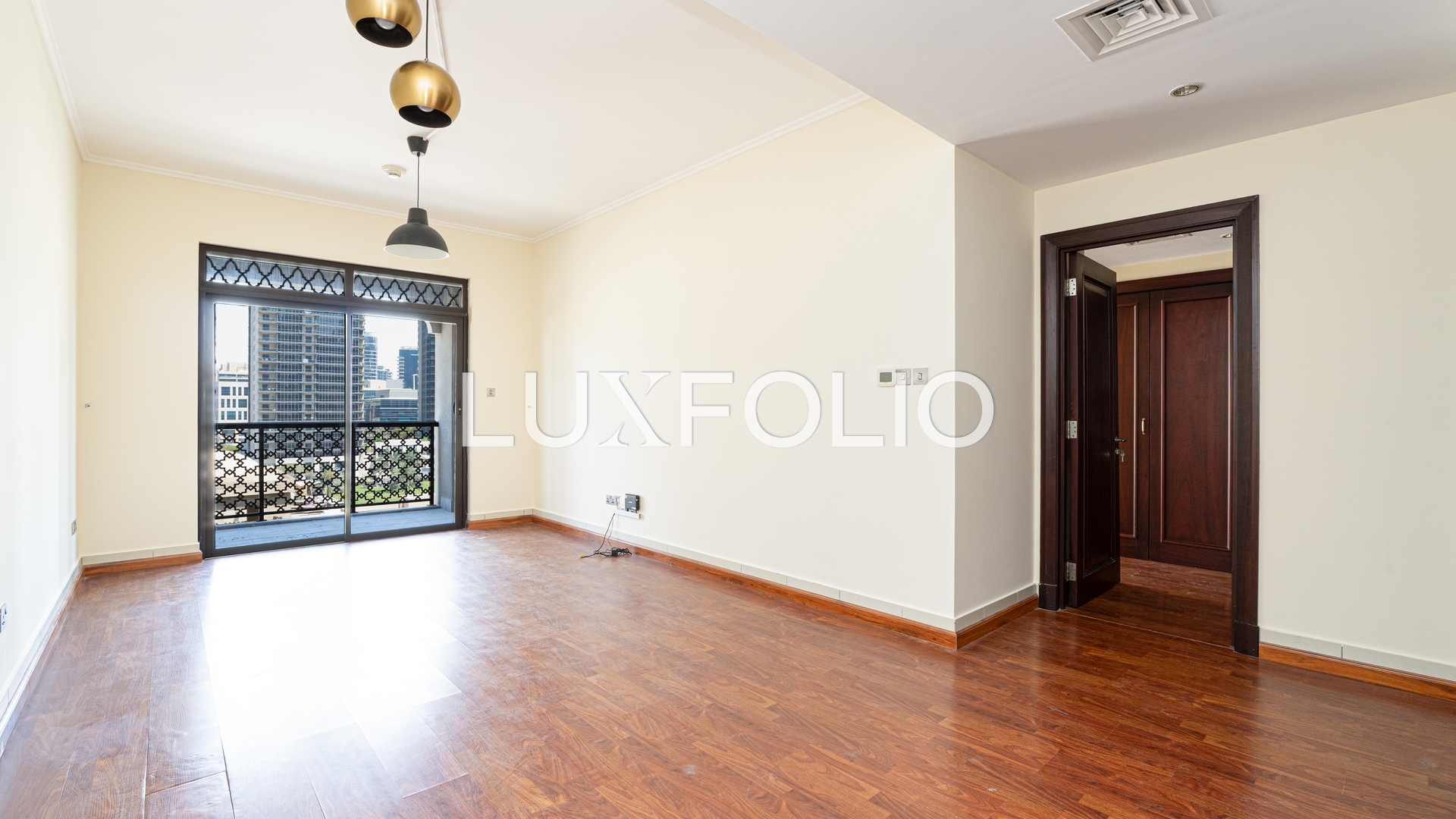 1 bedroom Apartment for rent in Old Town at 115,000 AED per year